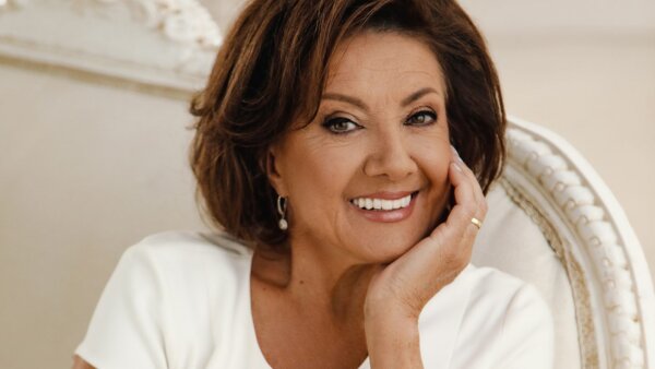 Ružinovské hodové slávnosti: koncerty, gurmánske pochúťky a Marie Rottrová