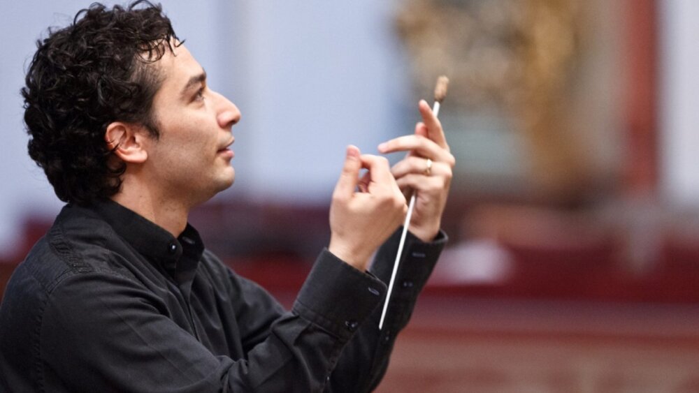 Zahraniční dirigenti na BHS:  Orozco-Estrada, Urbański, Jacobs, Shani a ďalší