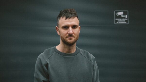 Scenárista Miro Šifra o filme Úsvit: Ľudia v minulosti boli progresívnejší ako sme my