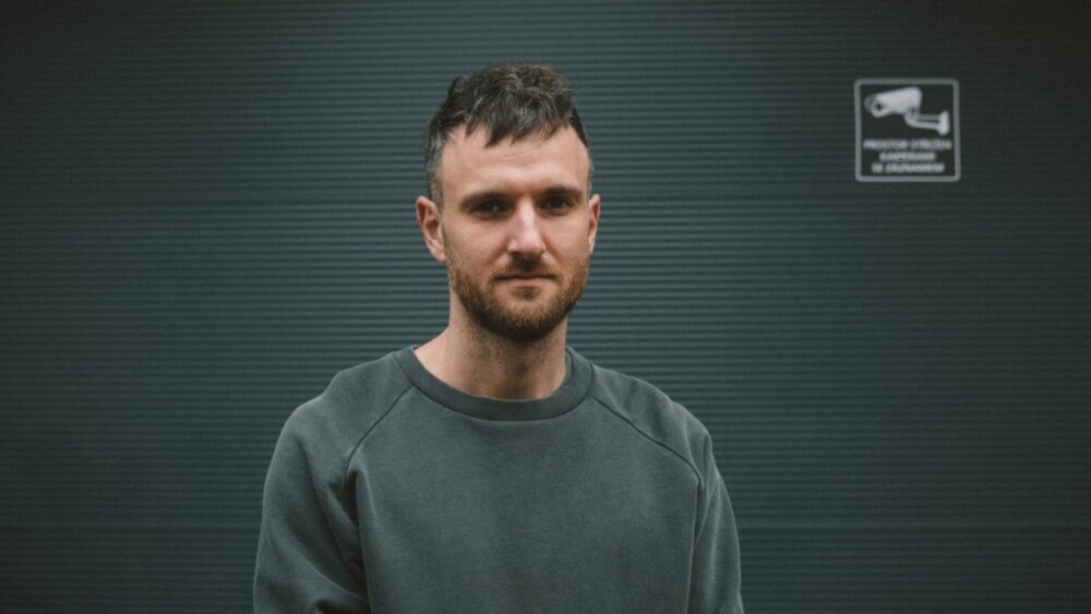 Scenárista Miro Šifra o filme Úsvit: Ľudia v minulosti boli progresívnejší ako sme my