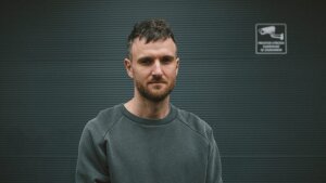 Scenárista Miro Šifra o filme Úsvit: Ľudia v minulosti boli progresívnejší ako sme my