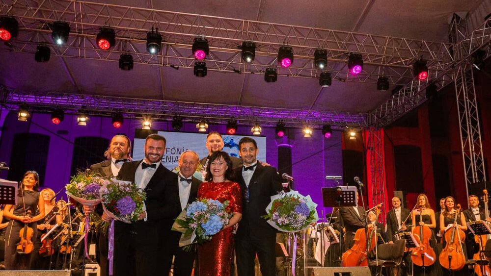 Duchoňove piesne preverili našich spevákov