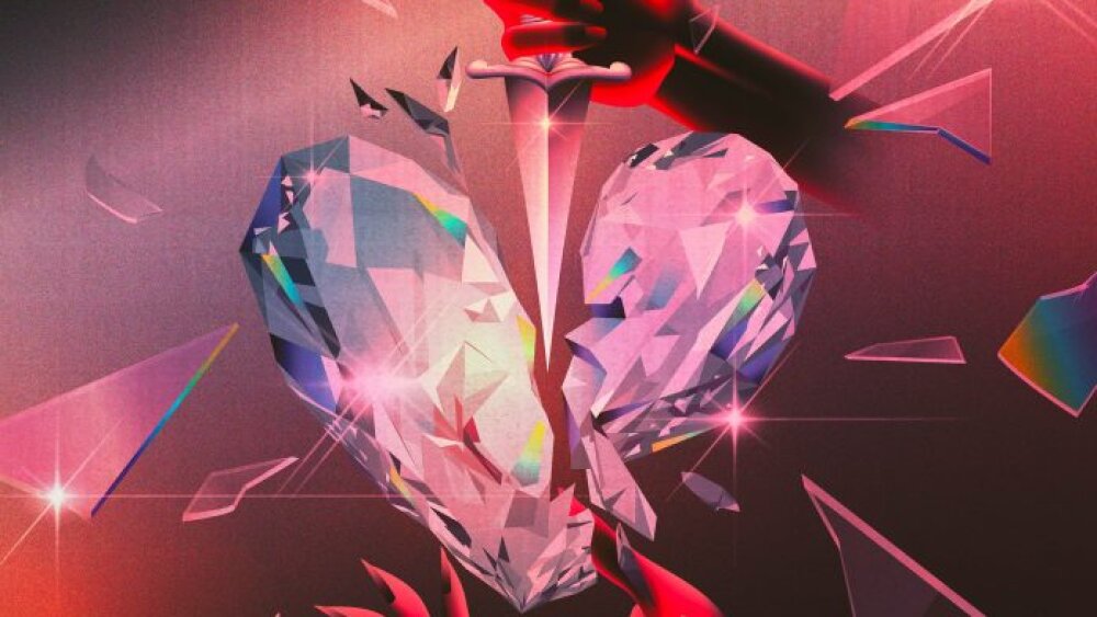 The Rolling Stones vydávajú po osemnástich rokoch nový album