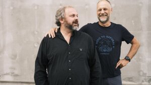 Film Photophobia získal ocenenie na festivale v Benátkach