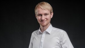 Štefan Iľaš: Mojím cieľom je urobiť z MOFIS moderný európsky organový festival