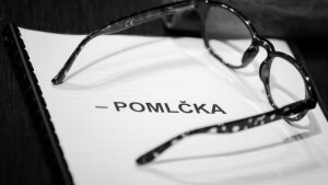 Divadlo Andreja Bagara pripravuje prvú inscenáciu novej sezóny