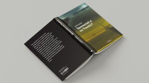 Spomenieš si na Trenčín? - Tretia kniha Lukáša Cabalu