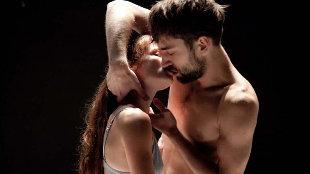 Bratislava v pohybe ponúkne široké spektrum tanečného umenia