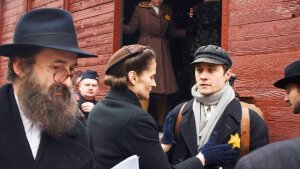 RTVS si vo vysielaní pripomenie SNP aj Deň Ústavy SR