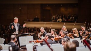 Čo si dnes s abonentkou zaistíte, v sezóne akoby ste našli!