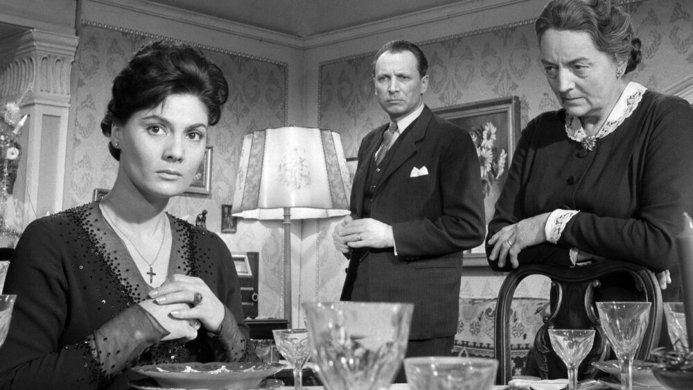 Na Noir Film Feste na hrade Český Šternberg sa premietnu dva slovenské filmy