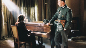 Symfónia umenia pripomína dejiny symfonickým kinokoncertom