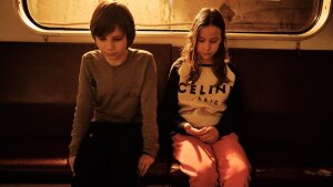 Na Cinematiku budú mať premiéru pozoruhodné domáce filmy