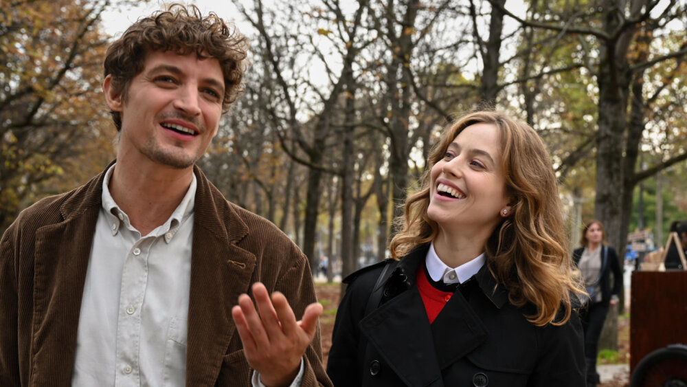 Kultoví tvorcovia a ich nové filmy na festivale v Benátkach