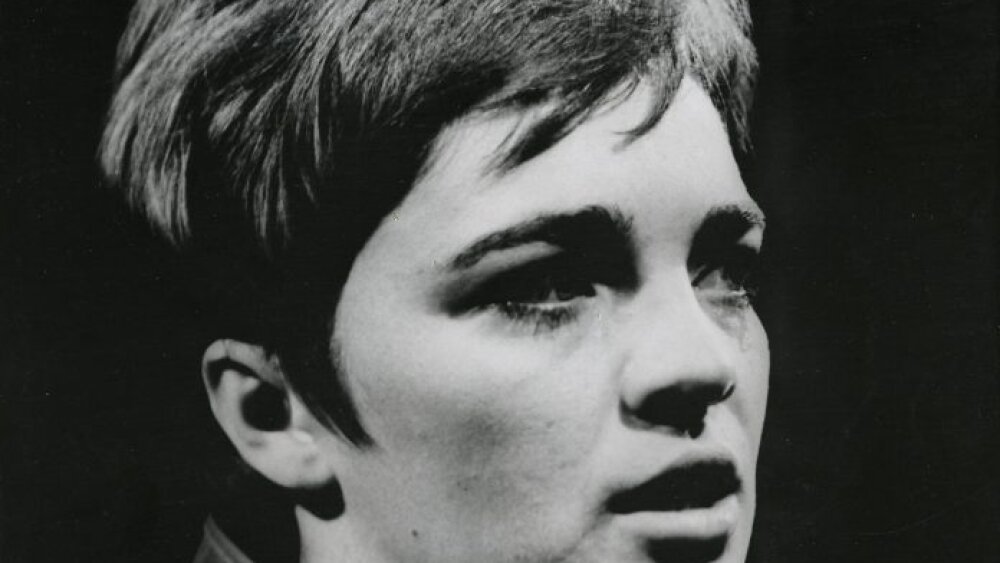 Výnimočná slovenská herečka Ida Rapaičová oslavuje okrúhle jubileum