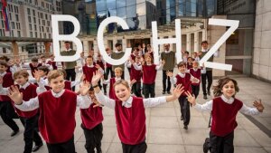 Najkrajšie česko-slovenské rozprávky