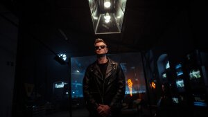 Hra sa začala a Kazma splnil, čo sľúbil. ONEMANSHOW: The Movie trhá rekordy