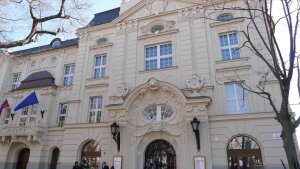 ABONENTKY a MIMORIADNE KONCERTY Slovenskej filharmónie