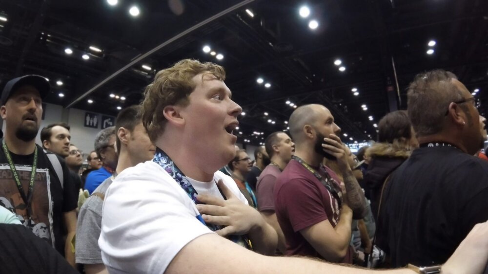 Ako kamera dokáže rozprávať o stave spoločnosti