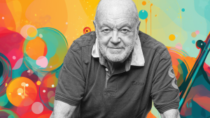 Šeban, Lipa a Nina Kohout v septembri na openair jazzákoch