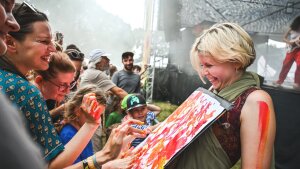 Uskutočnil sa 11. ročník festivalu Atmosféra, aký bol?