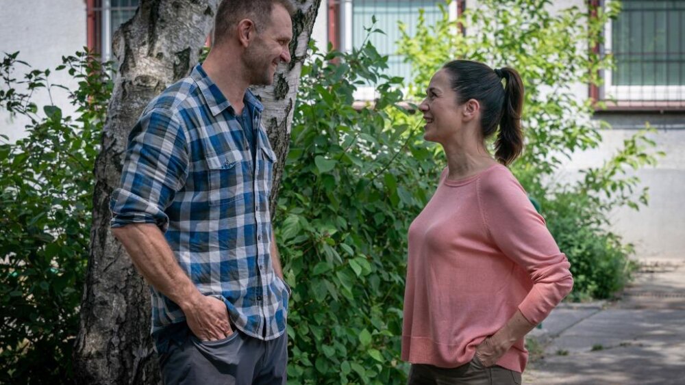 Film Nikdy nehovor nikdy sa stal jednotkou v kinách