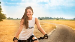 RTVS bude pomáhať: Charitatívny projekt Rádio Slovensko Slovensku