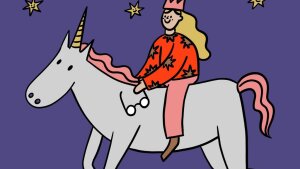 Poviedky pre všetky deti - láskavé príbehy o prijatí