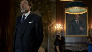 Víťaz, pôvodný seriál SkyShowtime, bude mať premiéru 4. septembra