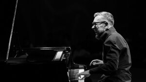 Mikulášsky Jazzový Festival je otvorený novým formám súčasného jazzu