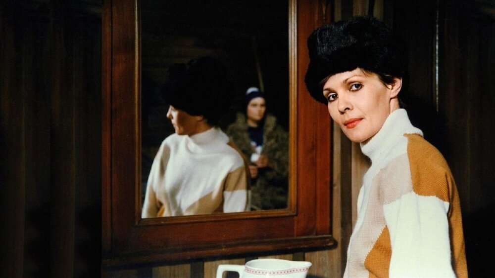 Vo veku 76 rokov zomrela česká herečka Jana Šulcová