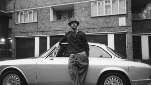 Svetová špička z Londýna v októbri v Bratislave