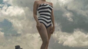 Oppenheimer vs. Barbie - remíza