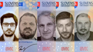 Hviezda nezapadla, iba potrebovala zistiť, kam má prísť