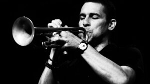 Oskar Török: V improvizácii je podstatný odkaz pre publikum