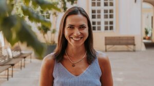 Gretka Pavlovová: Atmosféra si k sebe dlho hľadala cestu