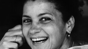 Iva Bittová vystúpi v Bratislave a na pridanom koncerte vo Svätom Jure