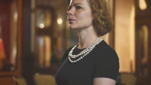 Michala Hadušovská: Ak sa divák rozhodne hrať s nami, dostane zážitok plný emócií a faktov