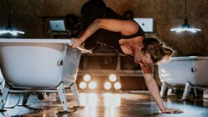 Fokus Pokus štartuje už 31. augusta v Trnave!