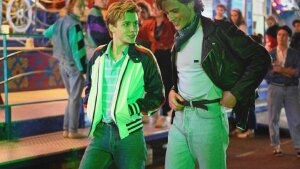 Obľúbený letný projekt €urópske filmy za €uro štartuje už aj v Novej Cvernovke