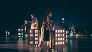 Divadelná Nitra 2023 predstavuje svojich headlinerov