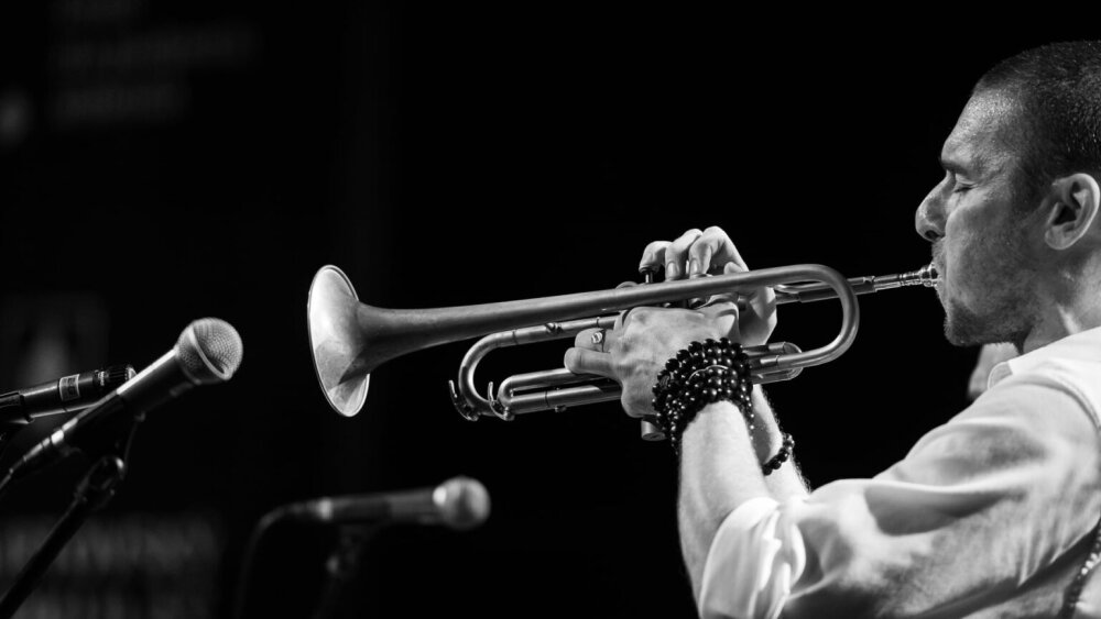 Leto na Liptove bude voňať jazzovou šálkou kávy