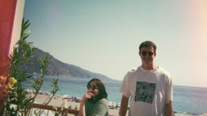 10 najlepších “lenivých” letných snímok