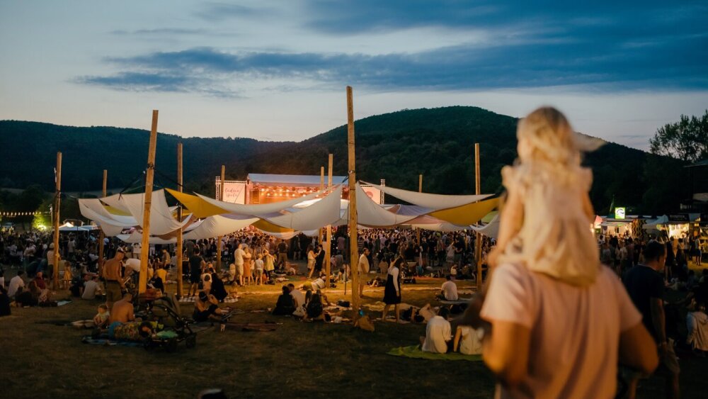 11. ročník festivalu Atmosféra prinesie nečakané zážitky