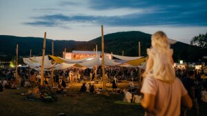 11. ročník festivalu Atmosféra prinesie nečakané zážitky