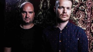 Robert Pospiš a Martin Sillay pozývajú na sériu letných koncertov