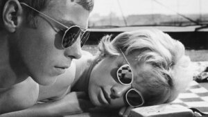 Blu-ray vydanie s filmom Slnko v sieti zvíťazilo na prestížnom festivale v Bologni