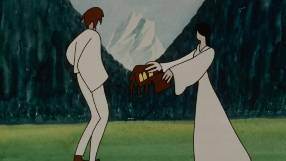 Portál DAFilms.sk ponúka kolekciu filmov Viktora Kubala pri príležitosti jeho storočnice