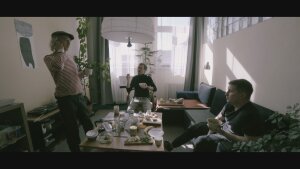 Nehrať, čo už bolo vyskúšané. Trio Salontay - Kačic - Špiner vydáva album Zedzdžez