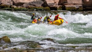Pavol Barabáš pútavo zachytil dobrodružstvo jedinečnej slovenskej expedície